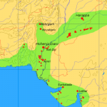 e-best-GFDL-map-we-have-so-far-but-it-should-be-redrawn-with-greater-accuracy-and-proper-150x150.png