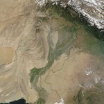 458px-Indus.A2002274.0610.1km-150x150.jpg