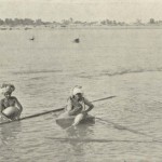 Fishermen-on-the-Indus-River-150x150.jpe