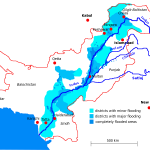 Indus-flooding-2010-150x150.png