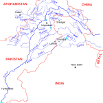 Indus-river-and-tributaries-data-based-on-The-Times-Atlas-of-the-world-Family-edition-150x150.png