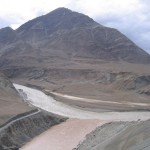 Indus-Zanskar-150x150.jpg