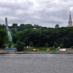 A-view-of-Sparrow-Hills-from-the-Luzhetskaya-Embankment-150x150.jpg