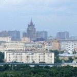 oscow.-The-Sparrow-Hills-overlook-the-Mockba-River-and-are-near-Moscow-State-University.-150x150.jpg