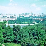 View-of-Moscow-from-the-Sparrow-Hills-150x150.jpg