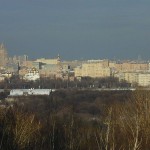 view-of-Sparrow-Hills-and-Moscow.-150x150.jpg