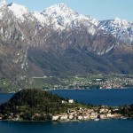 eninsula.-View-from-western-shore-to-south-east-with-Grigna-Mountains-in-the-background.-150x150.jpg