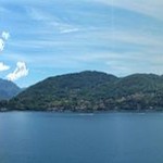 Lake-of-Como-panorama-seen-from-Villa-Carlotta-Tremezzo-150x150.jpg