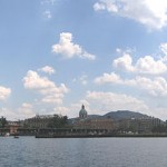 -Como-Italy-taken-from-a-rented-paddleboat-situated-a-few-hundred-meters-from-the-docks.-150x150.jpg