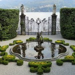 Villa-Carlotta-Tremezzo-on-Lake-Como-Italy.-150x150.jpg