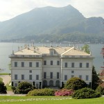 Villa-Melzi-Bellagio-on-Lake-Como-Italy.-150x150.jpg