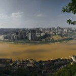 Jialing-River-in-Chongqing-150x150.jpg