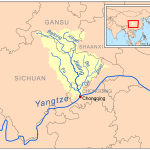 This-is-a-map-of-the-Jialing-River-drainage-basin.-150x150.png