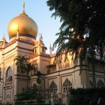 Masjid-Sultan-150x150.jpg