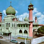 masjid_sultan_mosque-150x150.jpg
