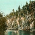 Canoeing-on-the-Pettawawa-River-in-Algonquin-Park-Ontario-Canada.-150x150.jpg