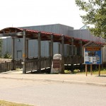 Exterior-shot-of-the-the-Algonquin-Provincial-Park-Visitor-Centre-150x150.jpg