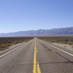 Nevada-State-Route-229-westbound-entering-Ruby-Valley-from-Clover-Valley.-150x150.jpg