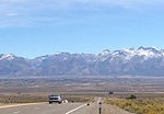 Panorama-of-the-Ruby-Mountains-from-Lamoille-Summit-along-Nevada-State-Route-227-150x104.jpg