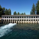 -City-California.-The-dam-is-located-on-the-only-outlet-of-Lake-Tahoe-the-Truckee-River.-150x150.jpg