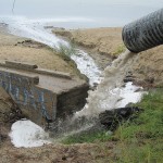 -storm-drain-was-removed-while-El-Dorado-Beach-was-under-construction-Summer-of-2012.-TH-150x150.jpg