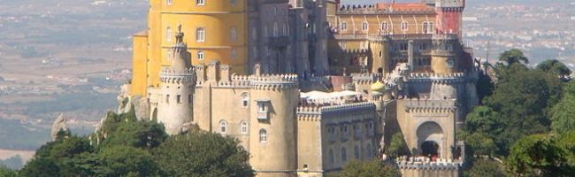 Pena-National-Palace1-800x198.jpg