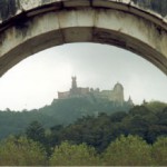 Castle-viewed-through-masonary-arch-150x150.jpg