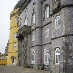 Palacio-da-Pena-Sintra-Portugal.-Foto-de-Manuel-Gonz%C3%A1lez-Olaechea-y-Franco-150x150.jpg