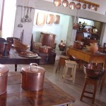 Pena-Palace-kitchen-150x150.jpg