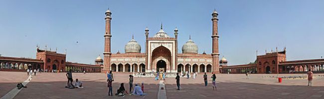Jama-Masjid-Jama-Mosque-Delhi-India-2.jpg