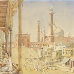 Jama-Masjid-Delhi-painting-1852.-150x150.jpg
