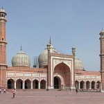 Jama-Masjid-Jama-Mosque-Delhi-India-150x150.jpg