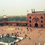 A-picture-clicked-from-the-terrace-of-the-Jama-Masjid-150x150.jpg