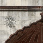 Detail-of-the-entrance-Jama-Masjid-Delhi.-150x150.jpg