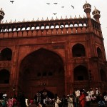 Entrance-of-the-Jama-Masjid-in-Delhi-150x150.jpg