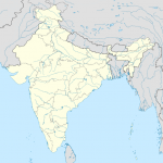 Location-map-of-India.1-150x150.png