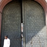 Iron-door-of-the-main-entrance-Jama-Masjid-Delhi-150x150.jpg