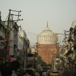 Jama-Masjid-as-seen-from-the-streets-of-Old-Delhi-150x150.jpg