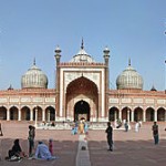 Jama-Masjid-Jama-Mosque-Delhi-India-2-150x150.jpg