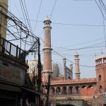 Old-Delhi-Jama-Masjid-from-the-Street-150x150.jpg