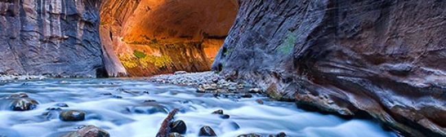 Virgin-River-Narrows-550x198.jpg