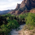 national-park-utah-virgin-river-1682320-480x320-150x150.jpg