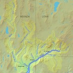 dy-River-watershed-in-UT-NV-and-AZ-in-the-United-States-part-of-the-Colorado-River-Basin-150x150.jpg