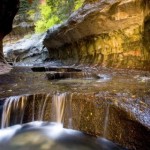 Park-Zion-National-Park-Virgin-1525891-480x320-150x150.jpg