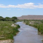 Virgin-River-southwest-of-Mesquite-Nevada-150x150.jpg