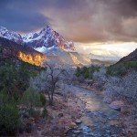 Zion-Canyon-just-after-a-winter-snowstorm.-150x150.jpg