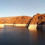 A-panorama-of-Lake-Mead-from-the-Hoover-dam.-150x150.jpg