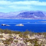 Lake-Mead-Nevada-150x150.jpg