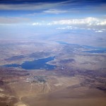 Lake-Mead-Boulder-City-and-vicinity-150x150.jpg