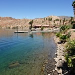 Lake-Mead-Willow-Beach-150x150.jpg